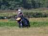 photo-036