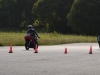 photo-046