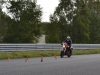 photo-052