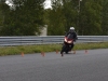 photo-055