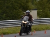 photo-069