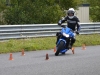 photo-072