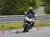 photo-076