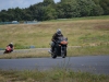 photo-201