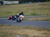 photo-250