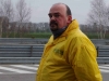 IMGP0787