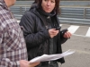 IMGP0789