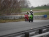 IMGP0839