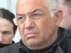 p1000731
