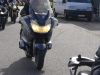 imgp7630