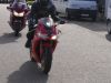 imgp7635