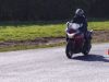 imgp7656