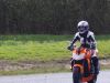 imgp7684