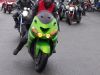 imgp7761