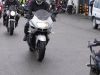 imgp7768