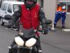 imgp7782