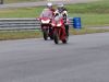 imgp7787