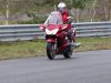 imgp7789