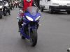 imgp7815