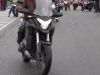 imgp7816