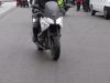 imgp7831