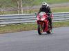 imgp7841