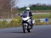 imgp5285