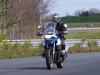imgp5287
