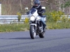 imgp5289