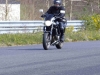 imgp5290