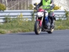 imgp5291