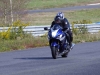 imgp5324