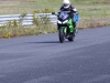 imgp5326