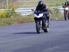 imgp5327