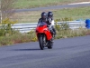imgp5329