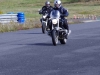 imgp5331