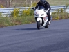 imgp5334