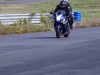 imgp5337