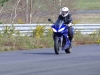 imgp5339