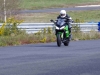 imgp5341