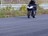 imgp5342