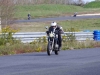 imgp5345