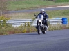 imgp5347