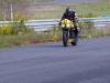 imgp5352