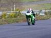 imgp5354