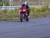 imgp5357