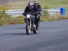 imgp5359