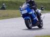 imgp5427