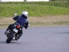 imgp5449