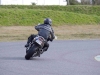 imgp5450